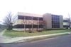 60 Franklin Ave photo